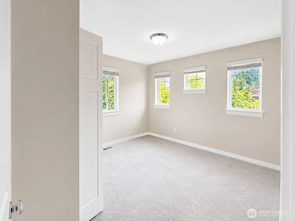 17602 40th Drive SE Bothell, WA 98012
