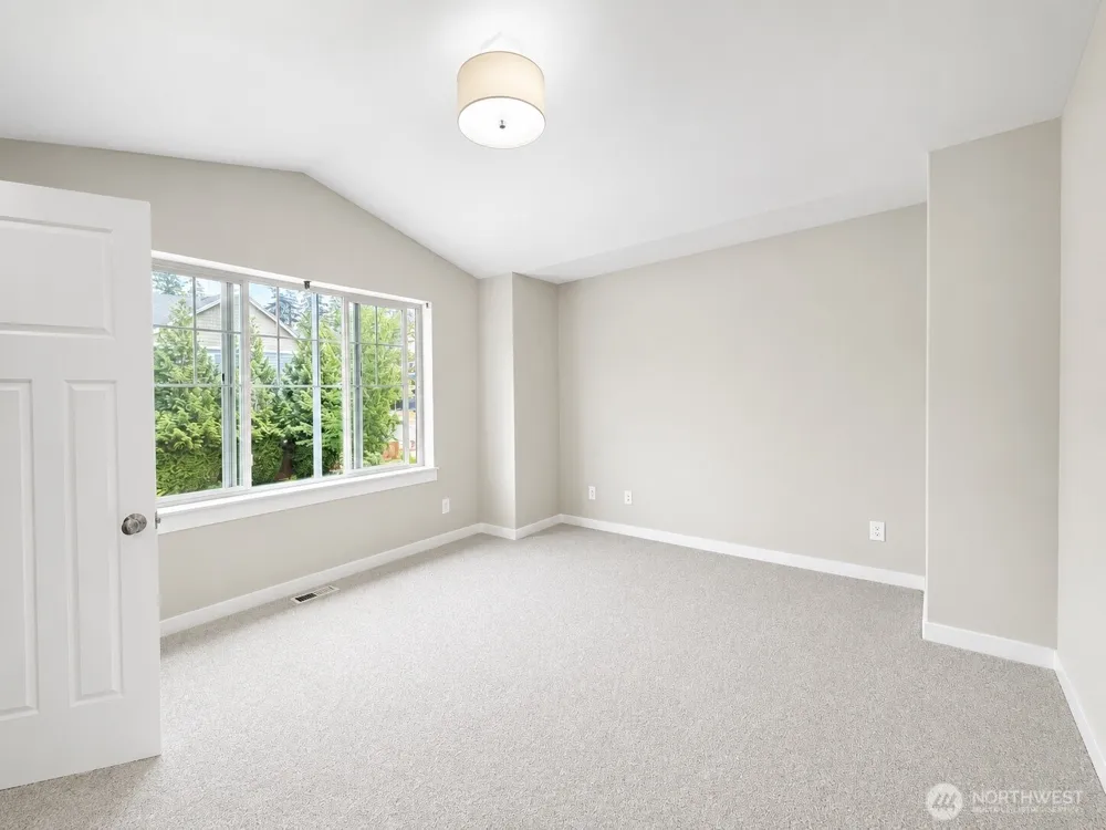17602 40th Drive SE Bothell, WA 98012
