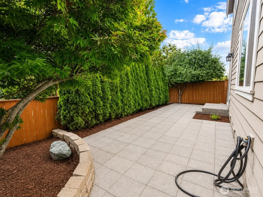 17602 40th Drive SE Bothell, WA 98012