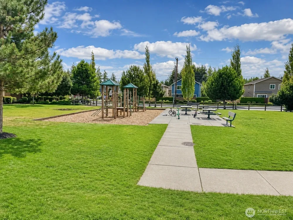 17602 40th Drive SE Bothell, WA 98012