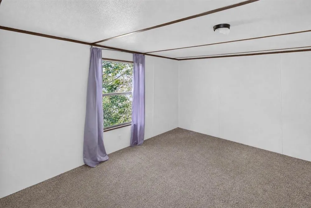 357 E Second Street E Blue Ridge, GA 30513