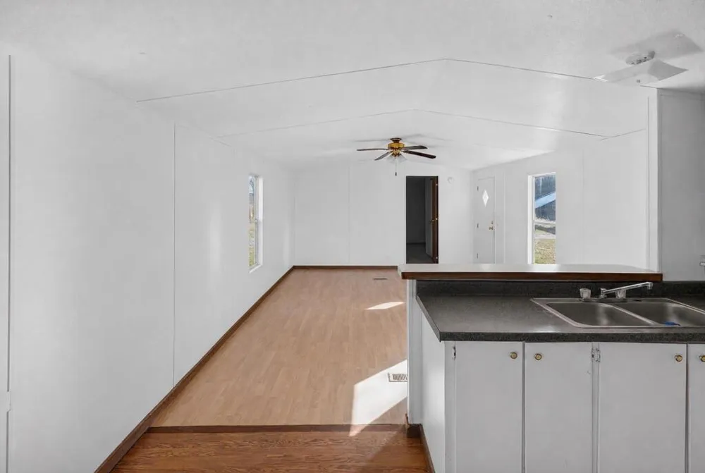 357 E Second Street E Blue Ridge, GA 30513