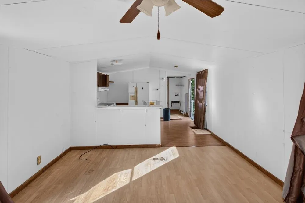357 E Second Street E Blue Ridge, GA 30513