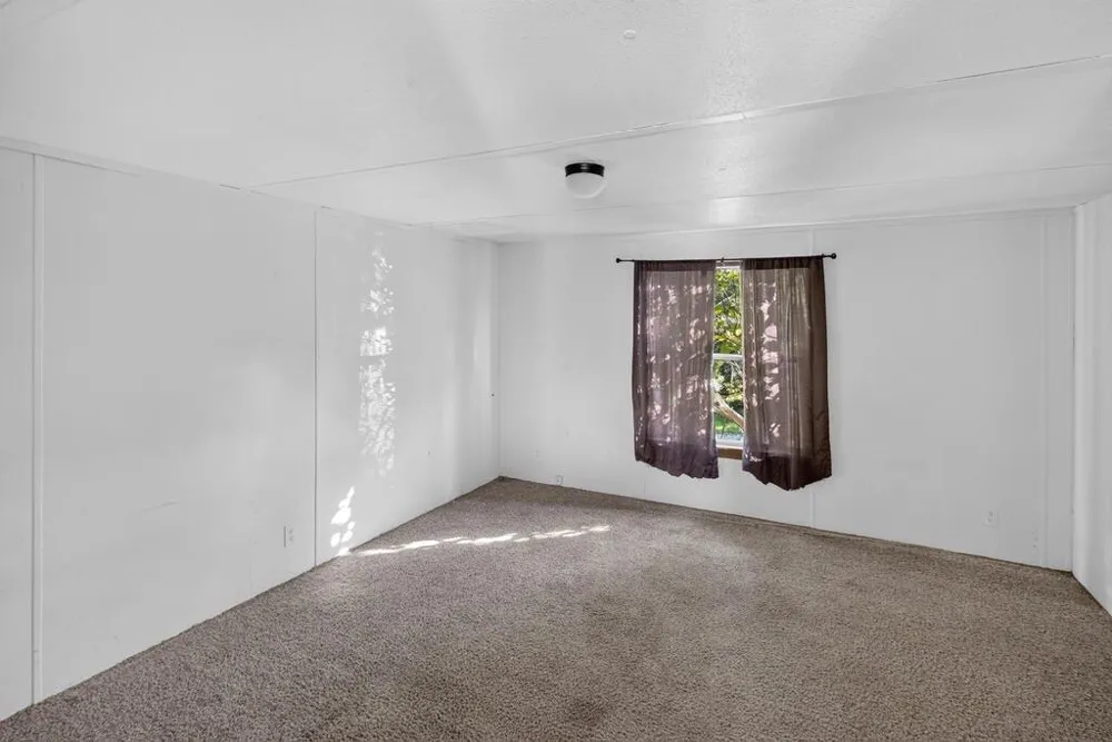 357 E Second Street E Blue Ridge, GA 30513