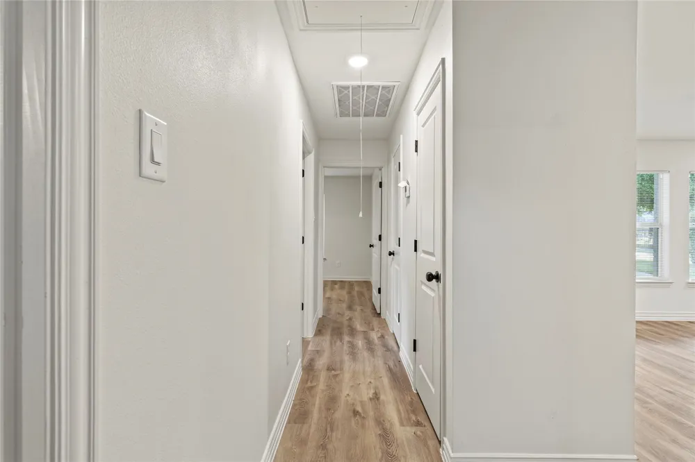 6106 Flagstaff Drive Dallas, TX 75241