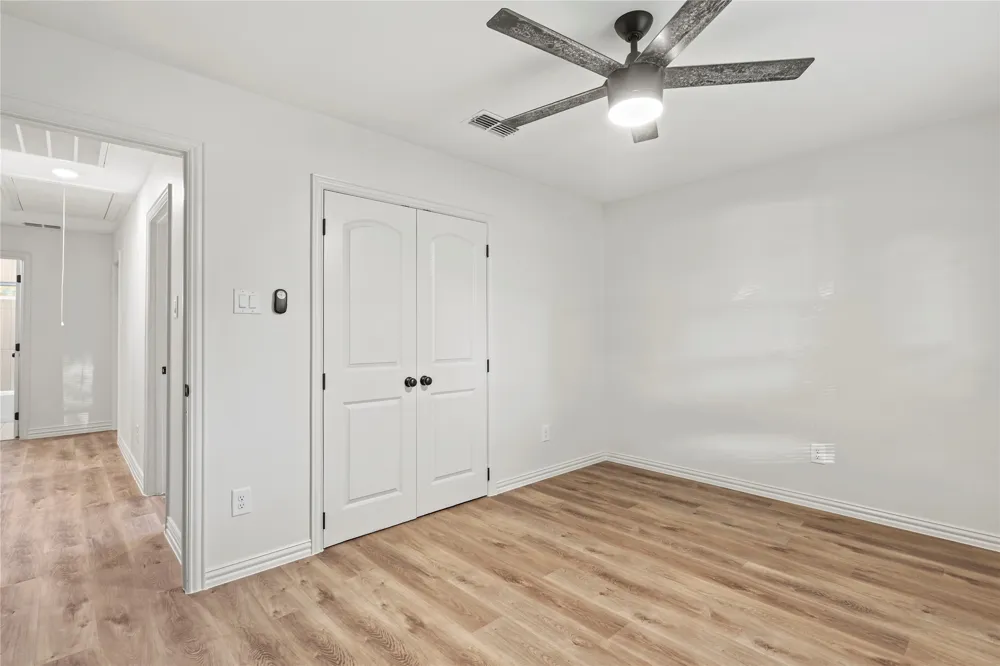 6106 Flagstaff Drive Dallas, TX 75241