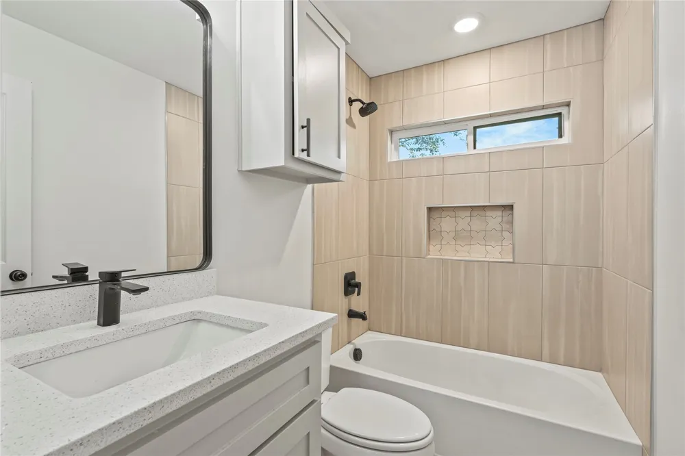 6106 Flagstaff Drive Dallas, TX 75241