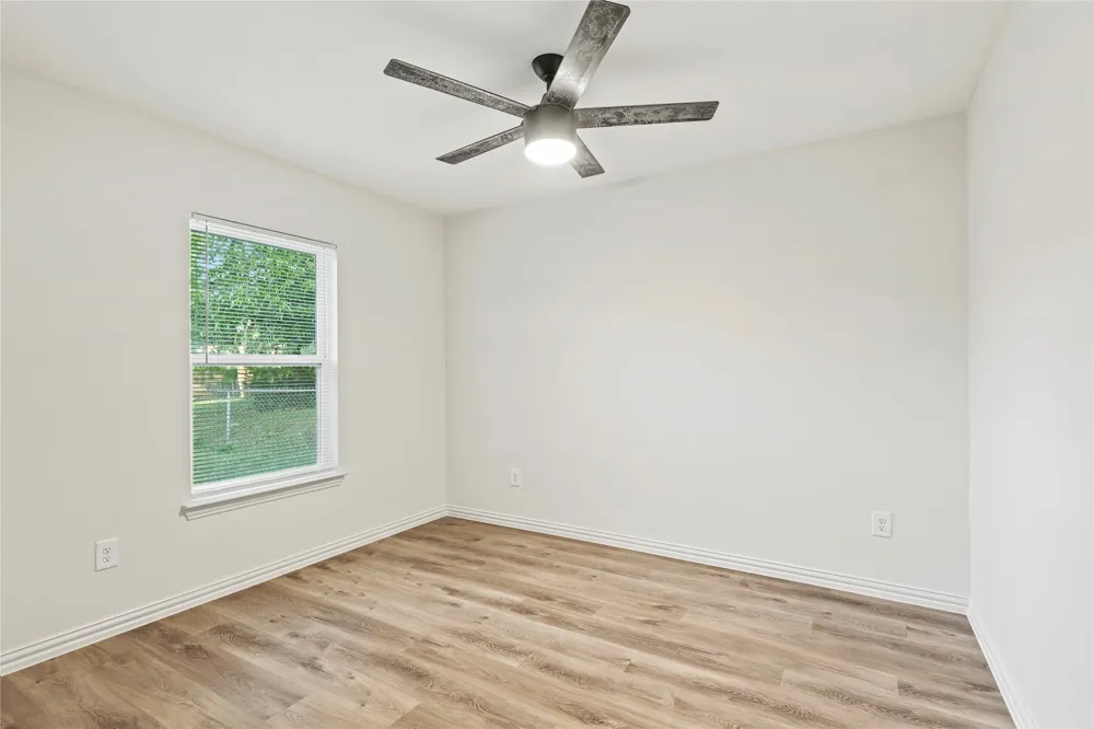 6106 Flagstaff Drive Dallas, TX 75241