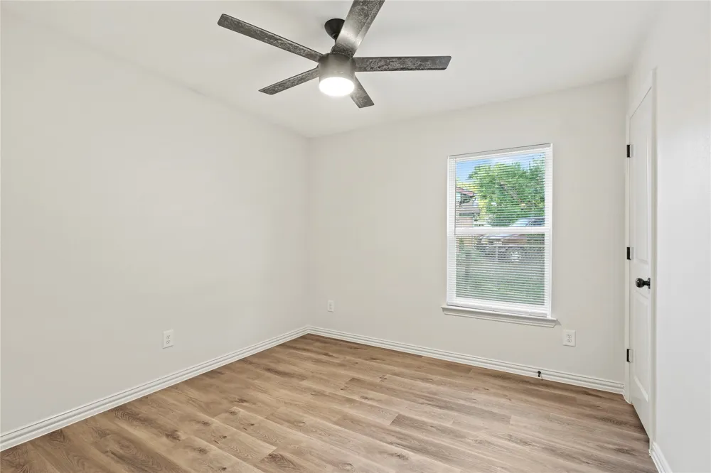 6106 Flagstaff Drive Dallas, TX 75241
