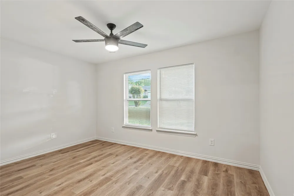 6106 Flagstaff Drive Dallas, TX 75241