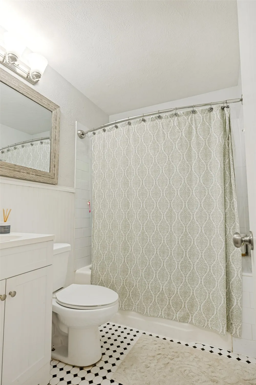 4504 Geddes Avenue Fort Worth, TX 76107