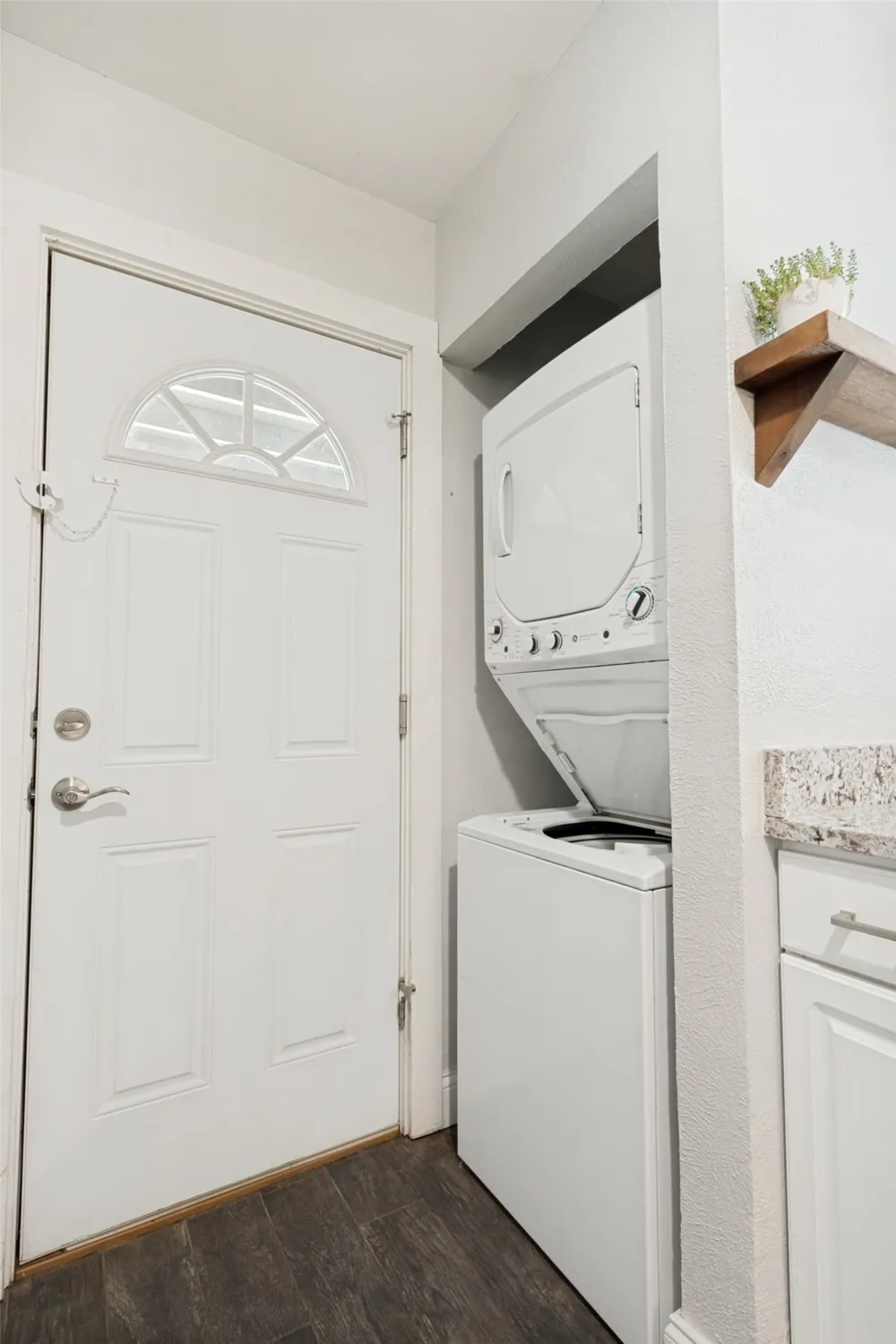4504 Geddes Avenue Fort Worth, TX 76107