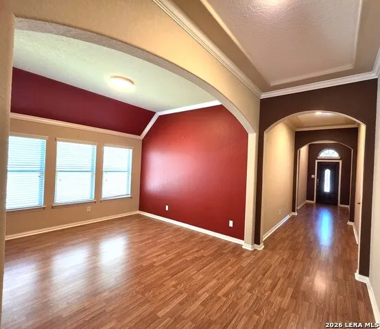 261 NORWOOD CT Cibolo, TX 78108