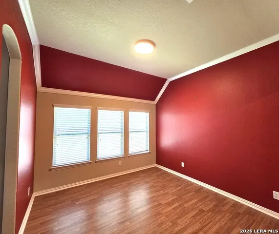 261 NORWOOD CT Cibolo, TX 78108