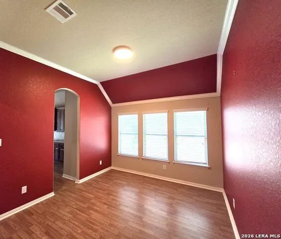 261 NORWOOD CT Cibolo, TX 78108