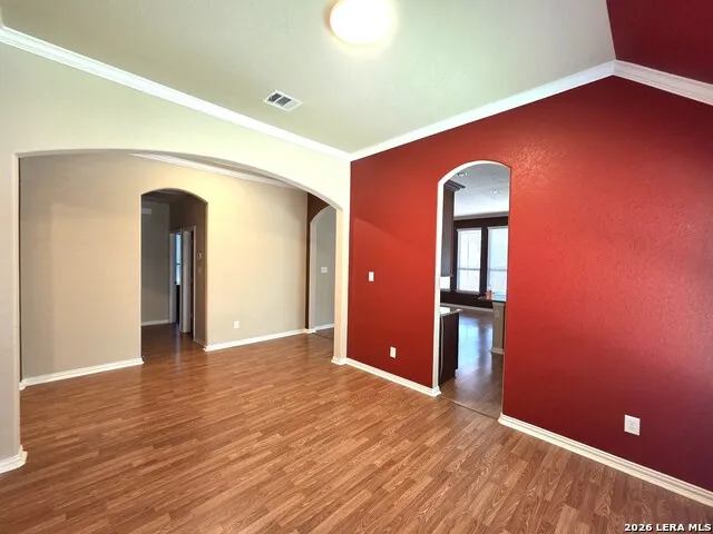 261 NORWOOD CT Cibolo, TX 78108