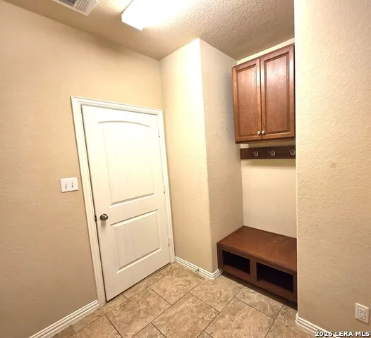261 NORWOOD CT Cibolo, TX 78108