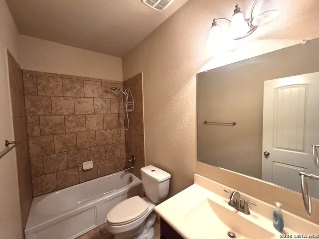 261 NORWOOD CT Cibolo, TX 78108