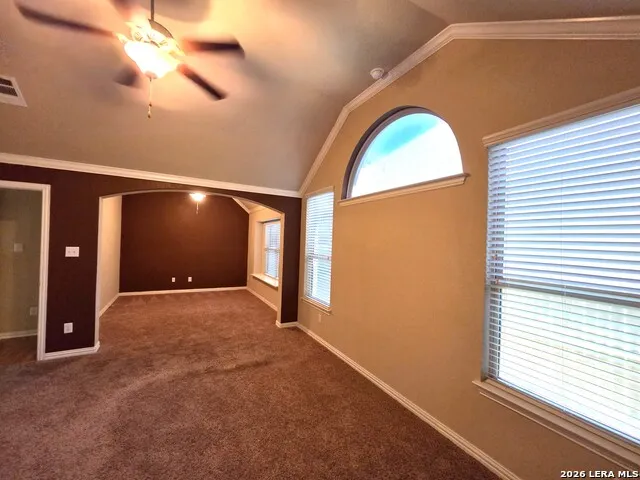 261 NORWOOD CT Cibolo, TX 78108