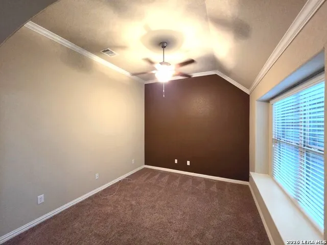 261 NORWOOD CT Cibolo, TX 78108
