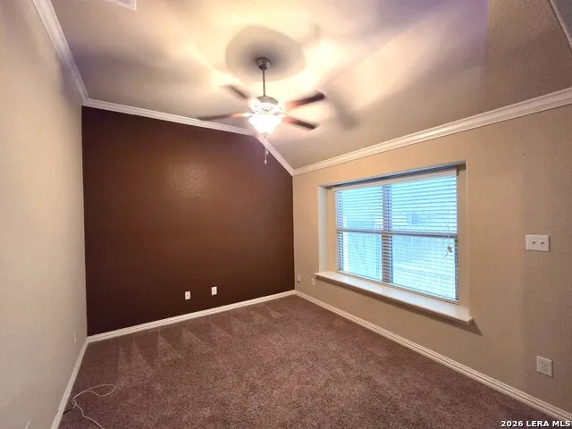 261 NORWOOD CT Cibolo, TX 78108