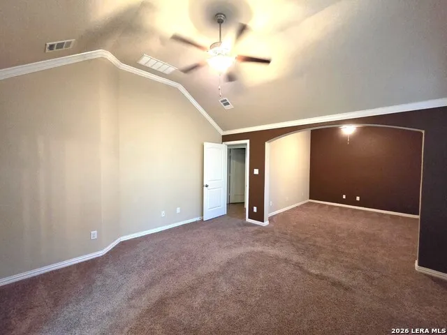 261 NORWOOD CT Cibolo, TX 78108