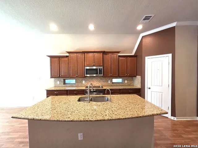 261 NORWOOD CT Cibolo, TX 78108
