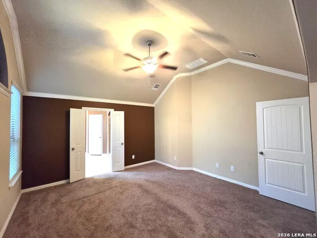 261 NORWOOD CT Cibolo, TX 78108