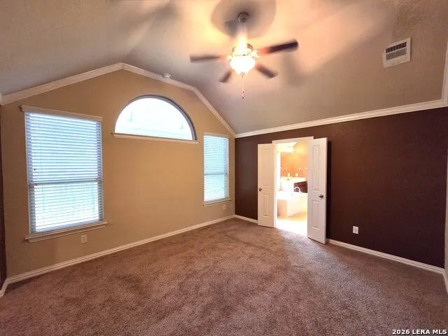 261 NORWOOD CT Cibolo, TX 78108
