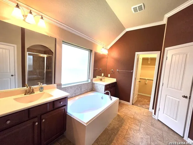 261 NORWOOD CT Cibolo, TX 78108