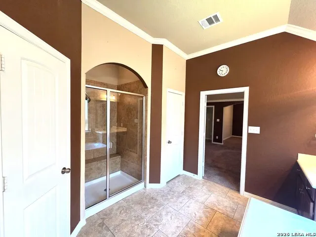 261 NORWOOD CT Cibolo, TX 78108