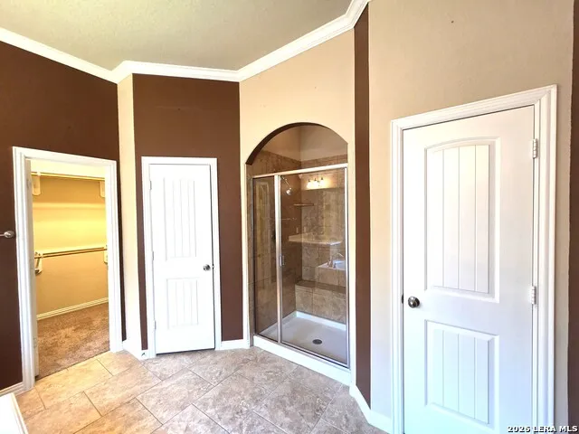 261 NORWOOD CT Cibolo, TX 78108