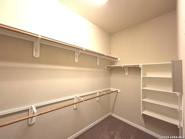 261 NORWOOD CT Cibolo, TX 78108