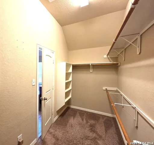 261 NORWOOD CT Cibolo, TX 78108