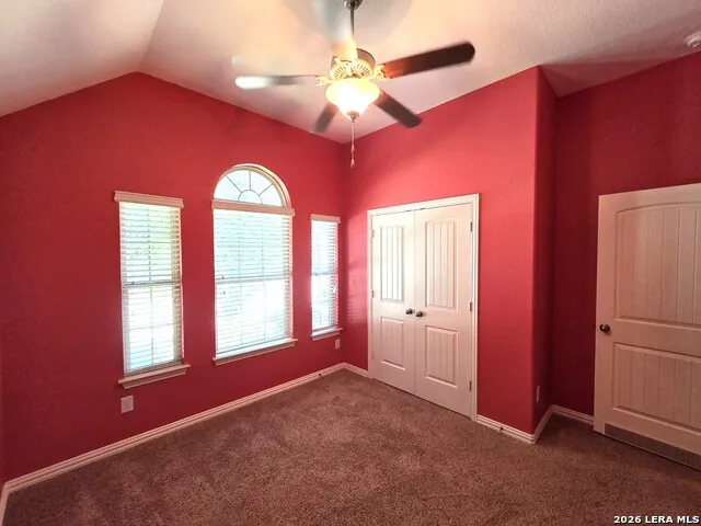 261 NORWOOD CT Cibolo, TX 78108