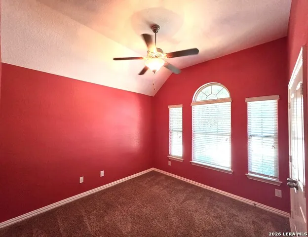 261 NORWOOD CT Cibolo, TX 78108