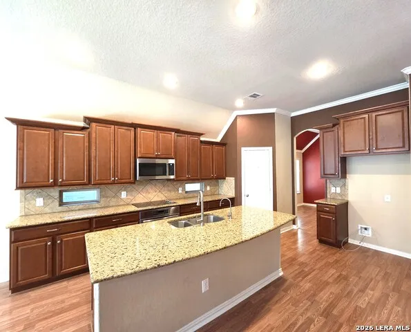 261 NORWOOD CT Cibolo, TX 78108