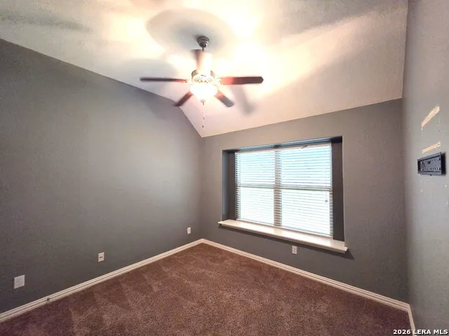 261 NORWOOD CT Cibolo, TX 78108