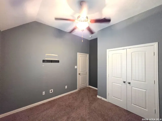 261 NORWOOD CT Cibolo, TX 78108