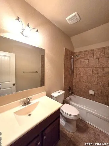 261 NORWOOD CT Cibolo, TX 78108