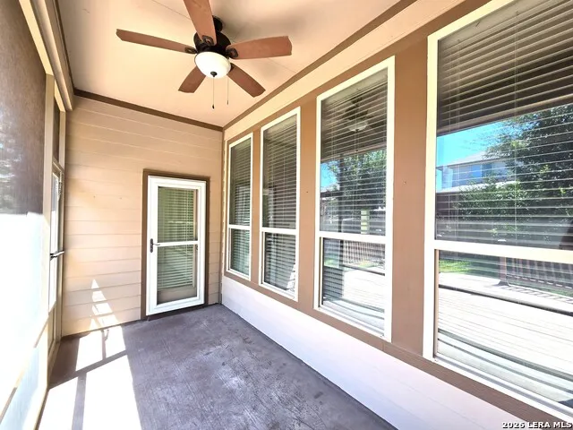 261 NORWOOD CT Cibolo, TX 78108