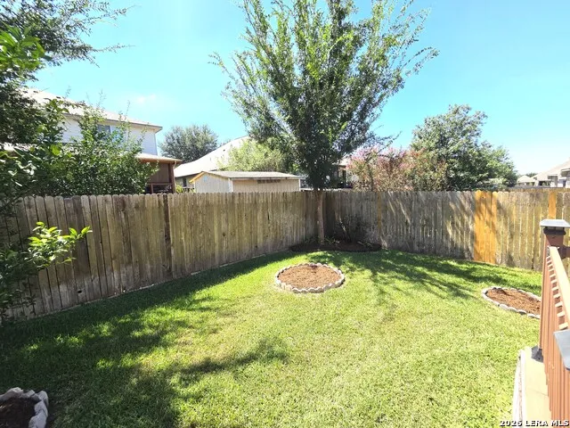 261 NORWOOD CT Cibolo, TX 78108