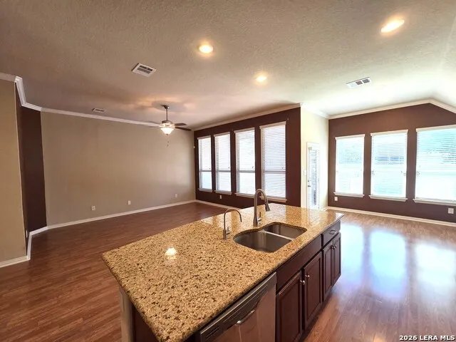 261 NORWOOD CT Cibolo, TX 78108