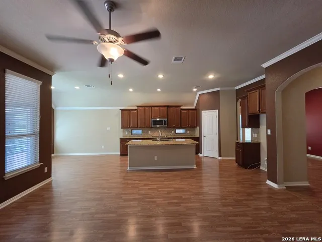 261 NORWOOD CT Cibolo, TX 78108