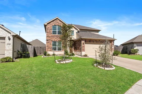 2306 Ocean Pass Lane