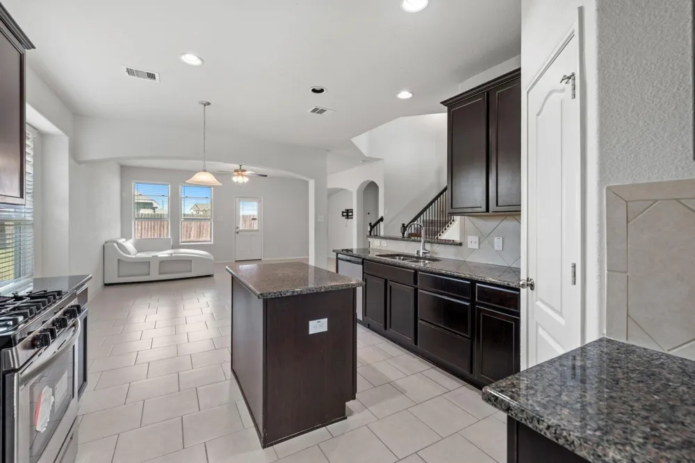 2306 Ocean Pass Lane Richmond, TX 77469