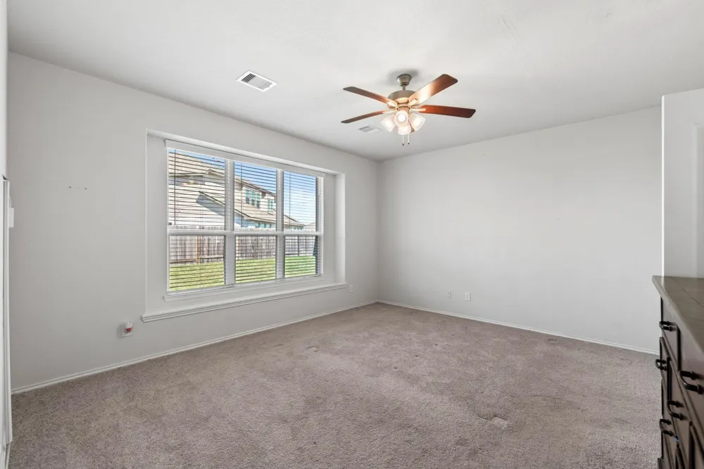 2306 Ocean Pass Lane Richmond, TX 77469