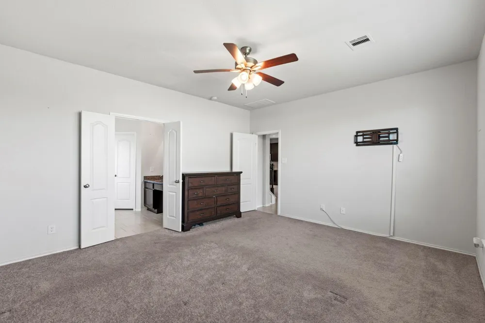 2306 Ocean Pass Lane Richmond, TX 77469