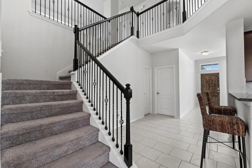 2306 Ocean Pass Lane Richmond, TX 77469