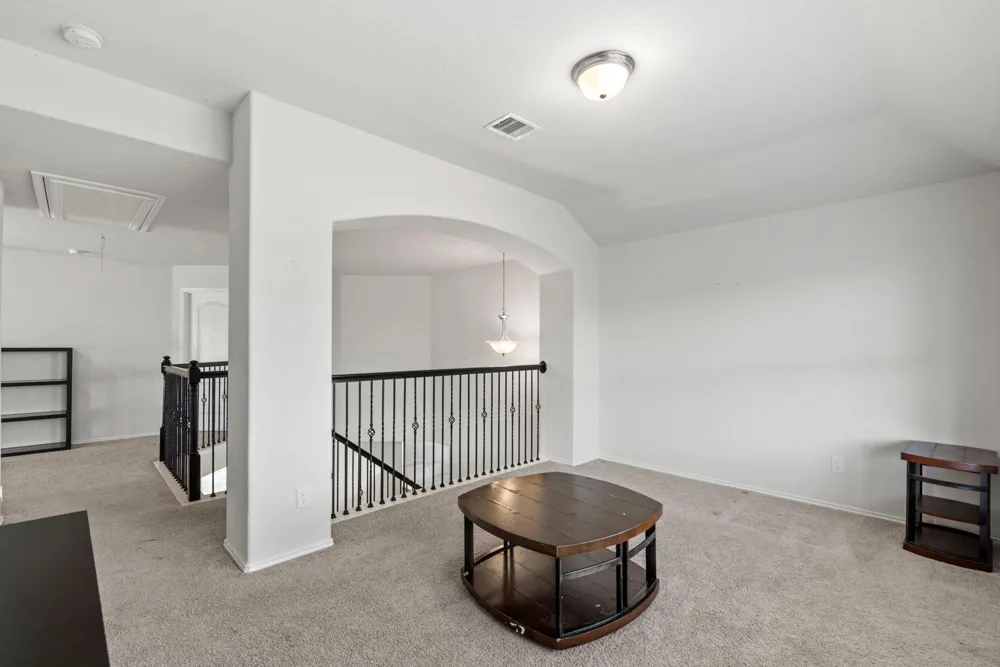 2306 Ocean Pass Lane Richmond, TX 77469
